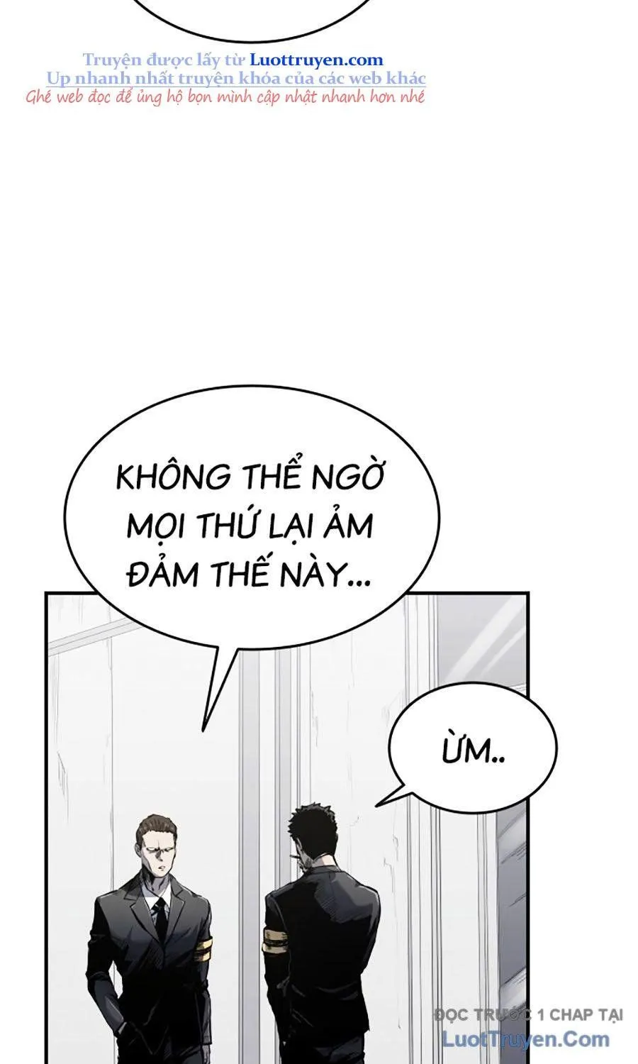 Chương 0 - Trang 8