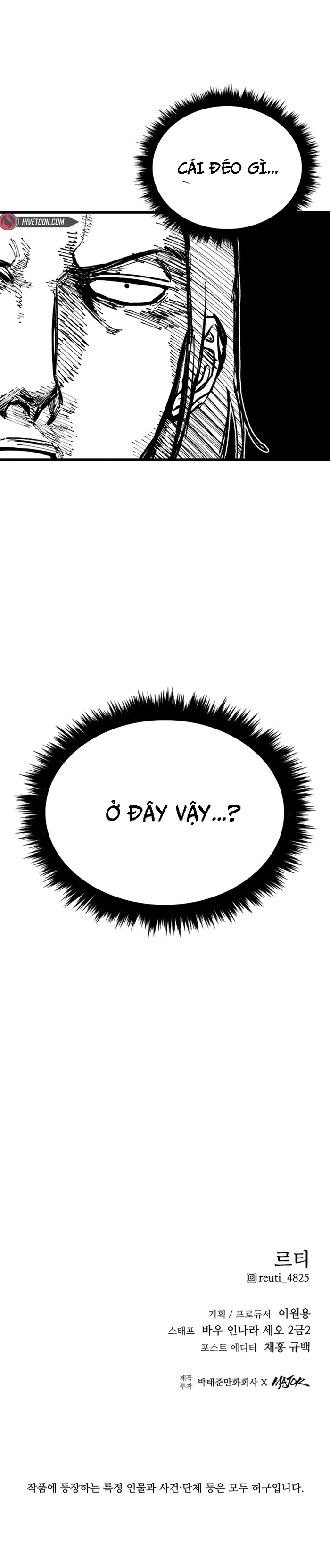 Thượng Lưu - Chap 16 - Trang 35