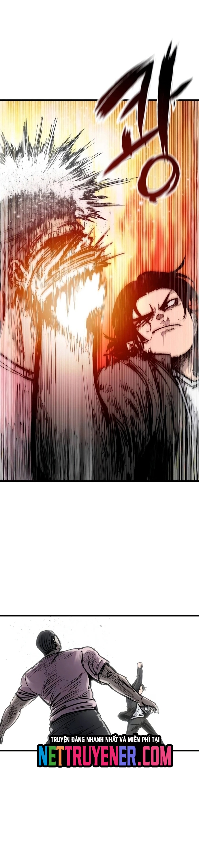 Thượng Lưu - Chap 17 - Trang 14