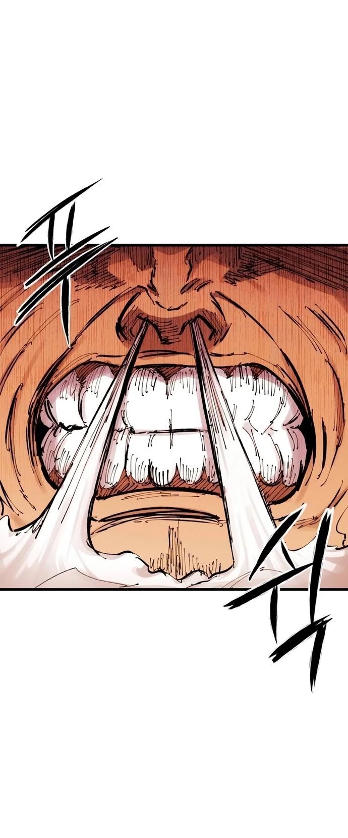 Thượng Lưu - Chap 17 - Trang 21