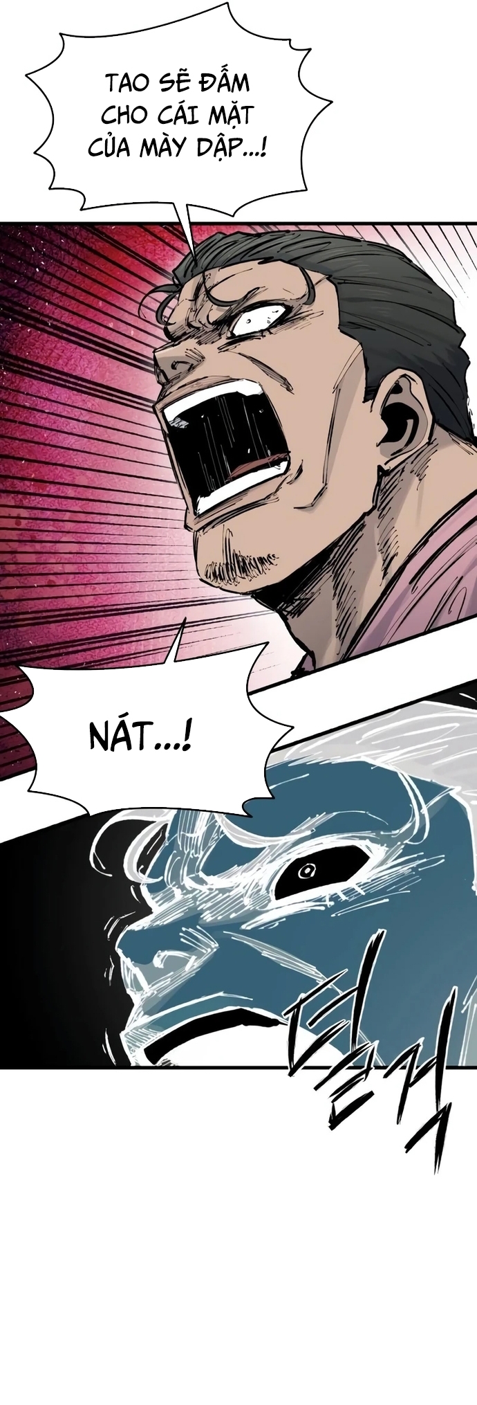 Thượng Lưu - Chap 17 - Trang 32