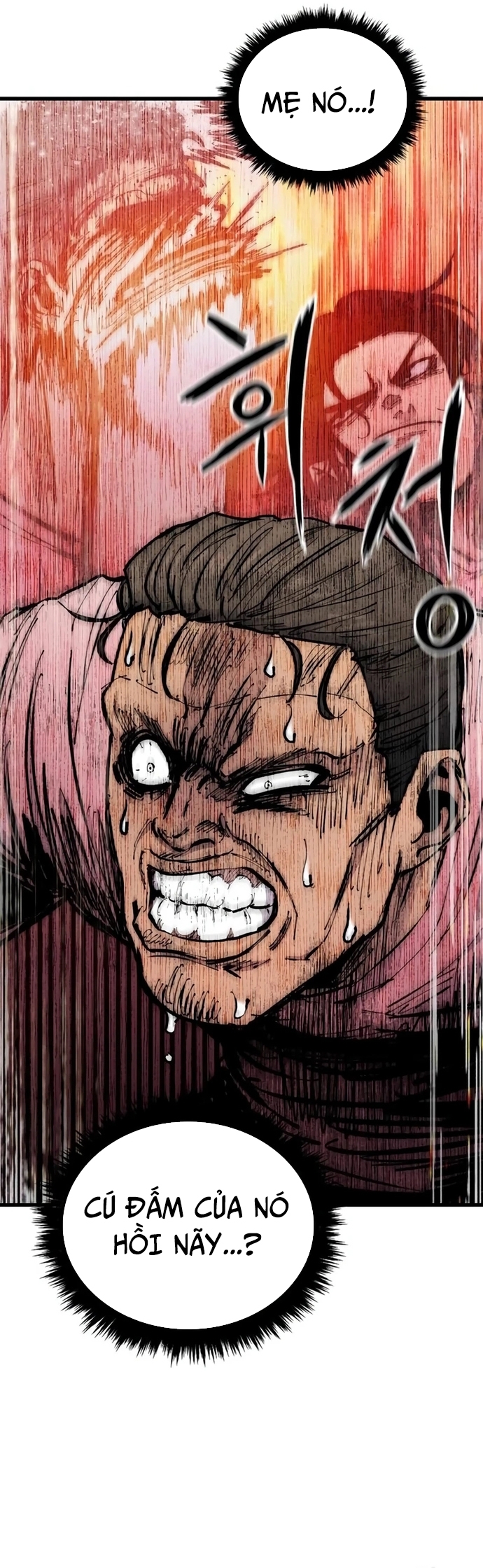Thượng Lưu - Chap 17 - Trang 33