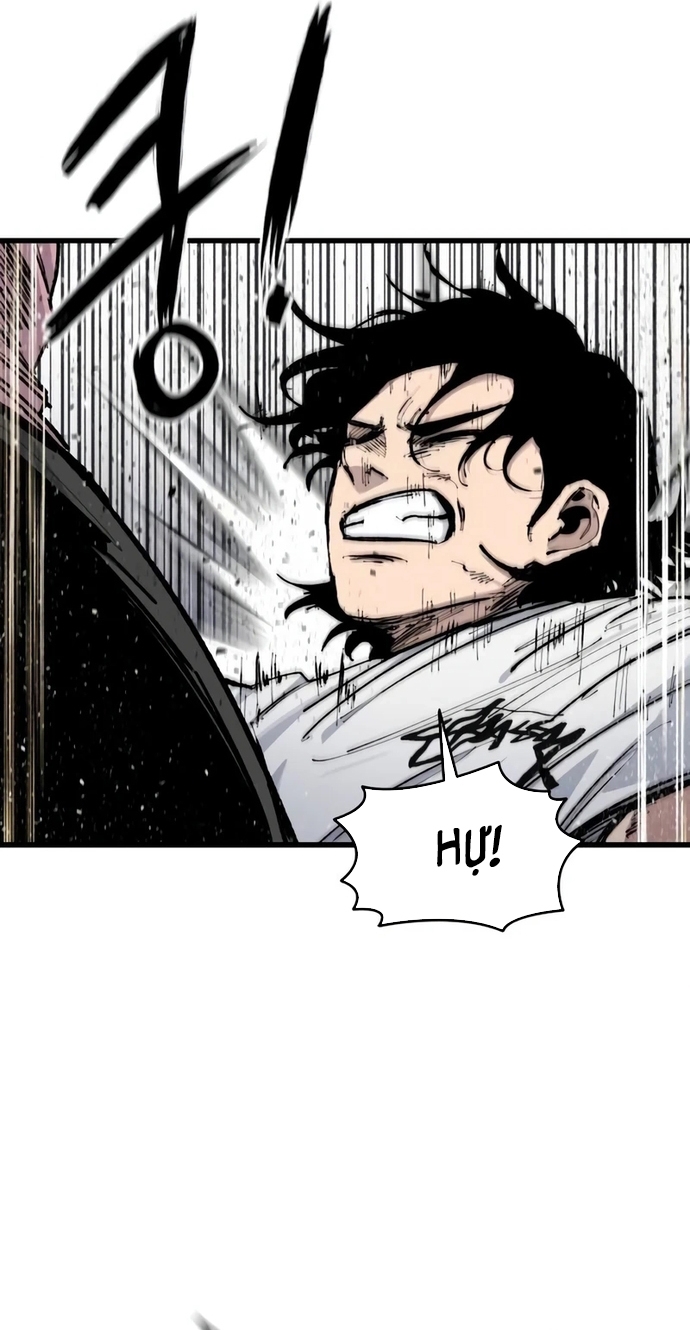 Thượng Lưu - Chap 17 - Trang 45