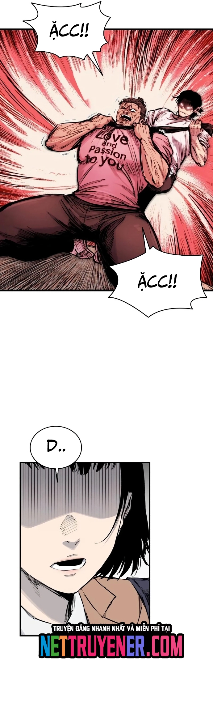 Thượng Lưu - Chap 17 - Trang 53