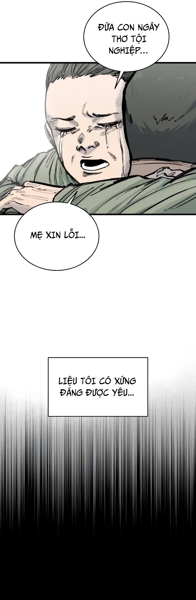 Thượng Lưu - Chap 17 - Trang 63