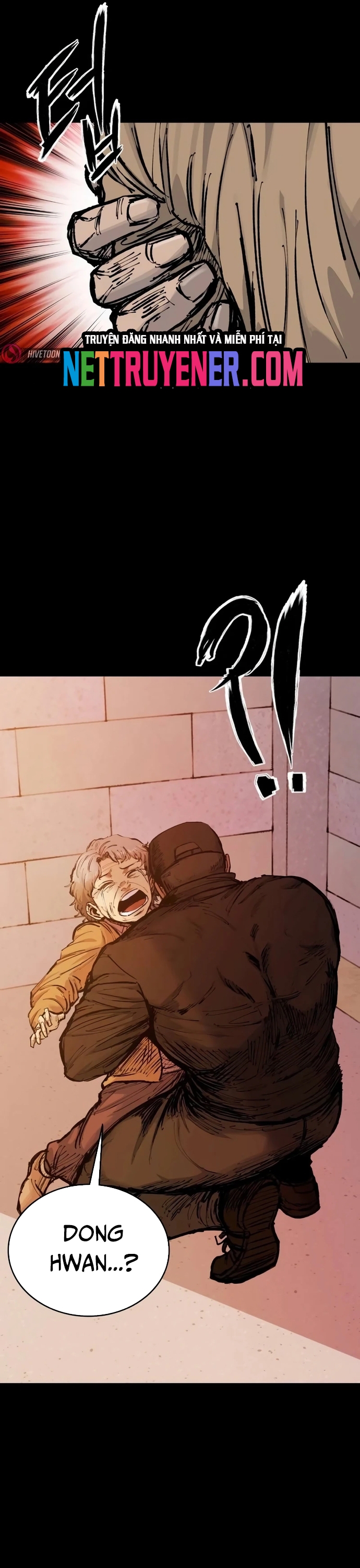 Thượng Lưu - Chap 17 - Trang 65