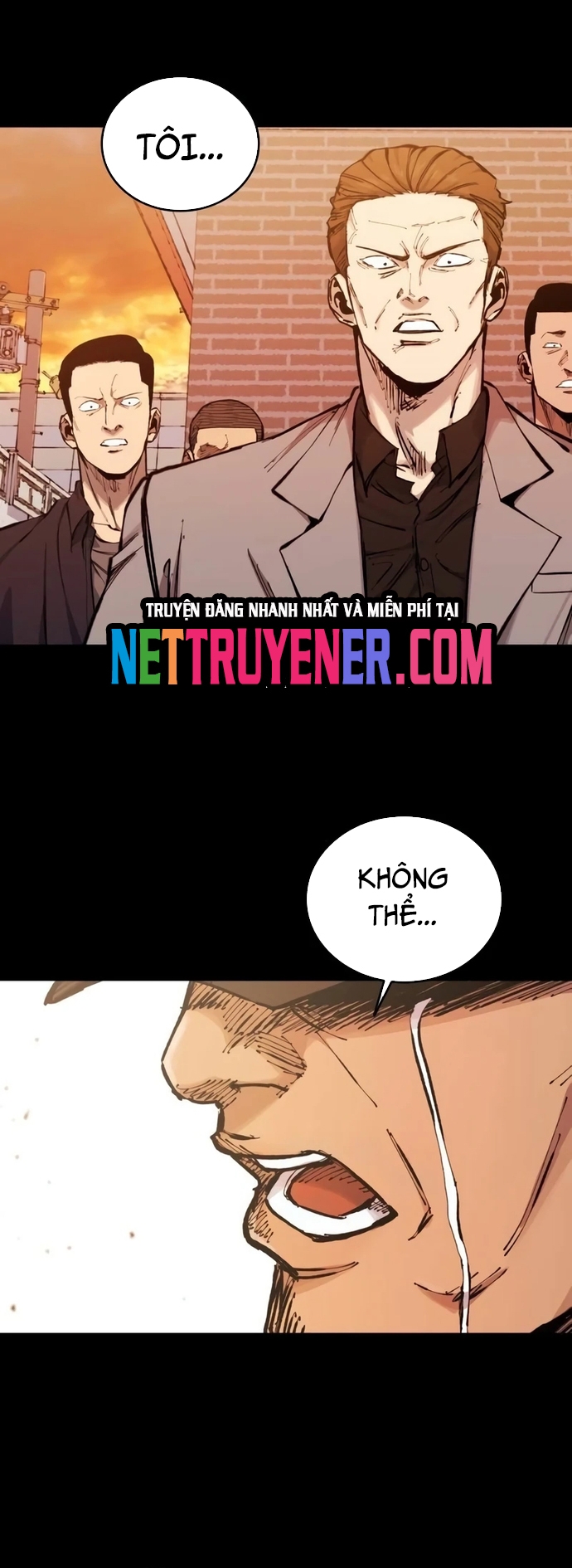 Thượng Lưu - Chap 17 - Trang 66