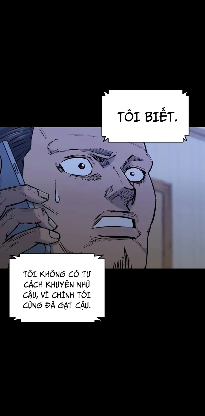 Thượng Lưu - Chap 18 - Trang 17