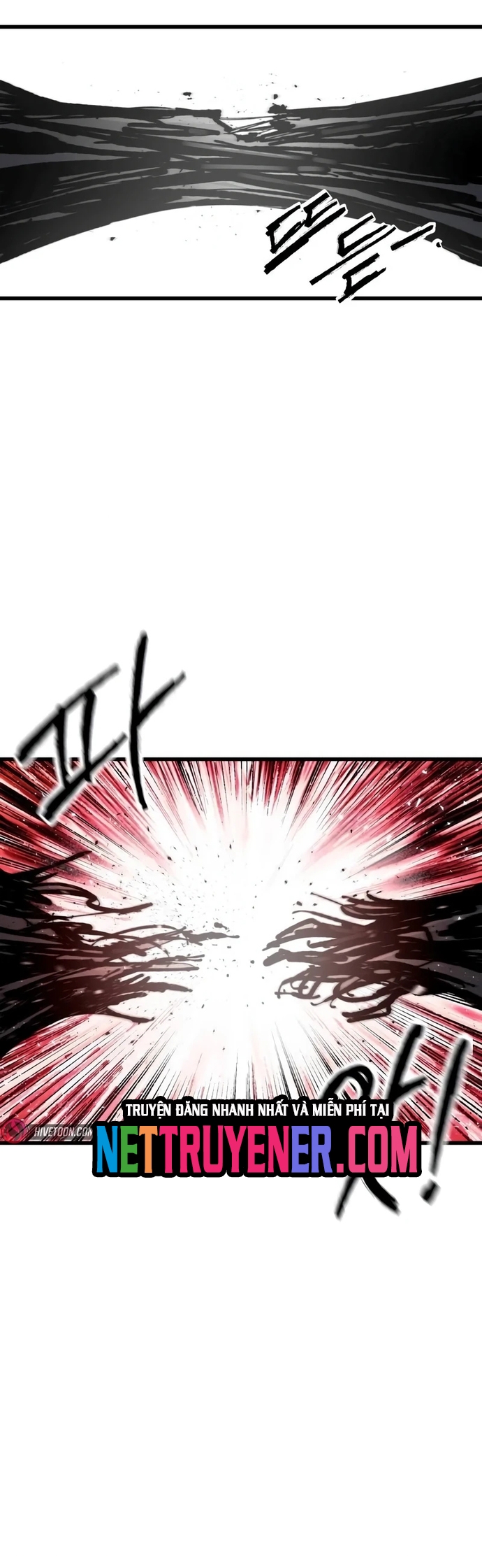 Thượng Lưu - Chap 18 - Trang 23