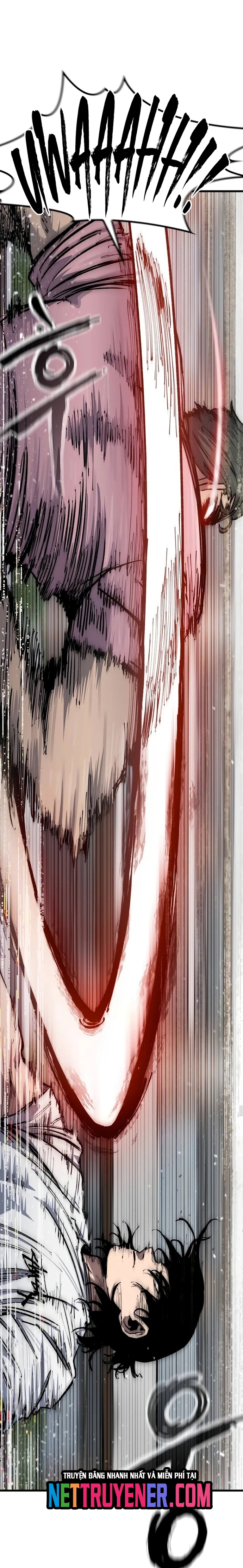 Thượng Lưu - Chap 18 - Trang 26