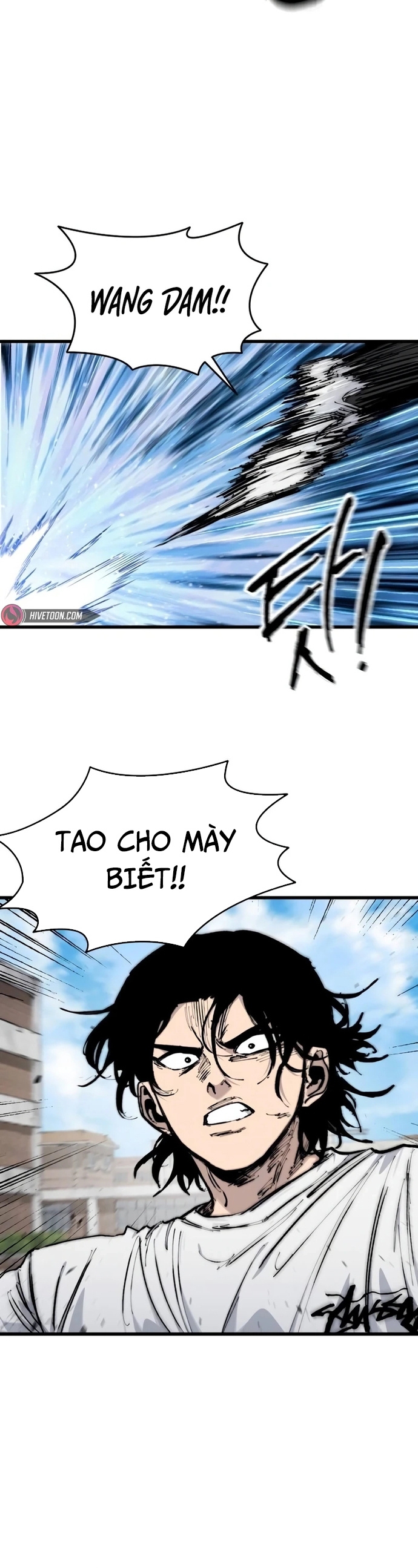 Thượng Lưu - Chap 18 - Trang 27