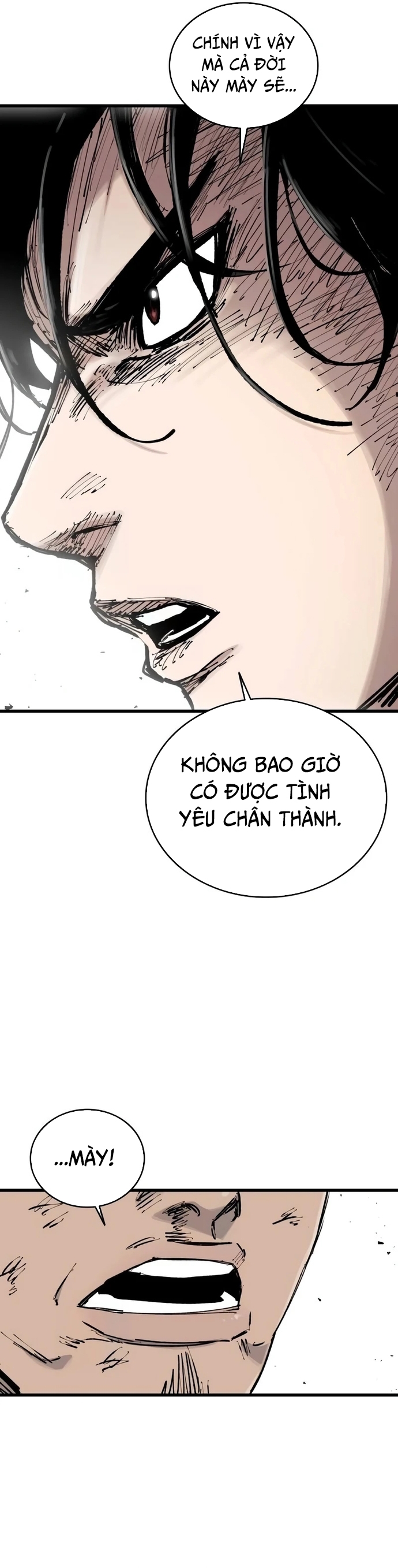 Thượng Lưu - Chap 18 - Trang 36