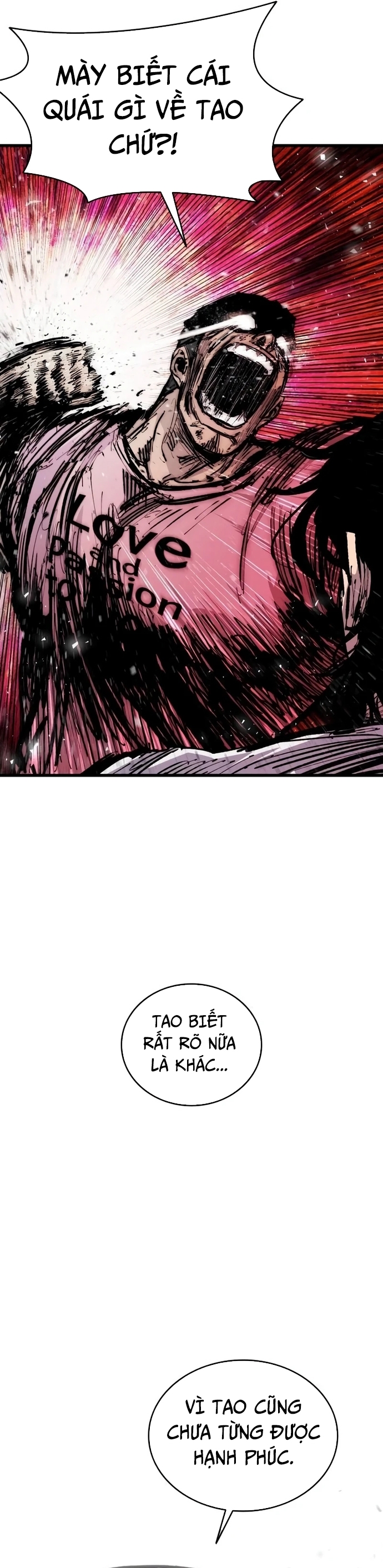 Thượng Lưu - Chap 18 - Trang 39