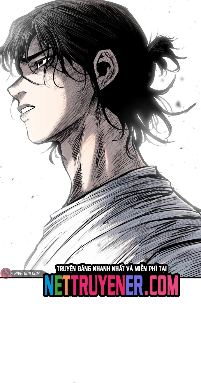 Thượng Lưu - Chap 18 - Trang 40
