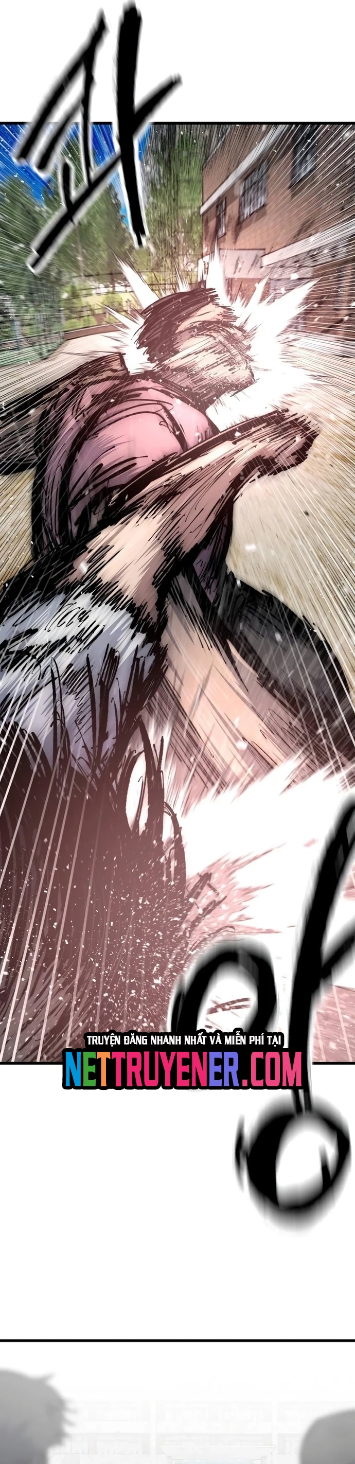 Thượng Lưu - Chap 18 - Trang 41