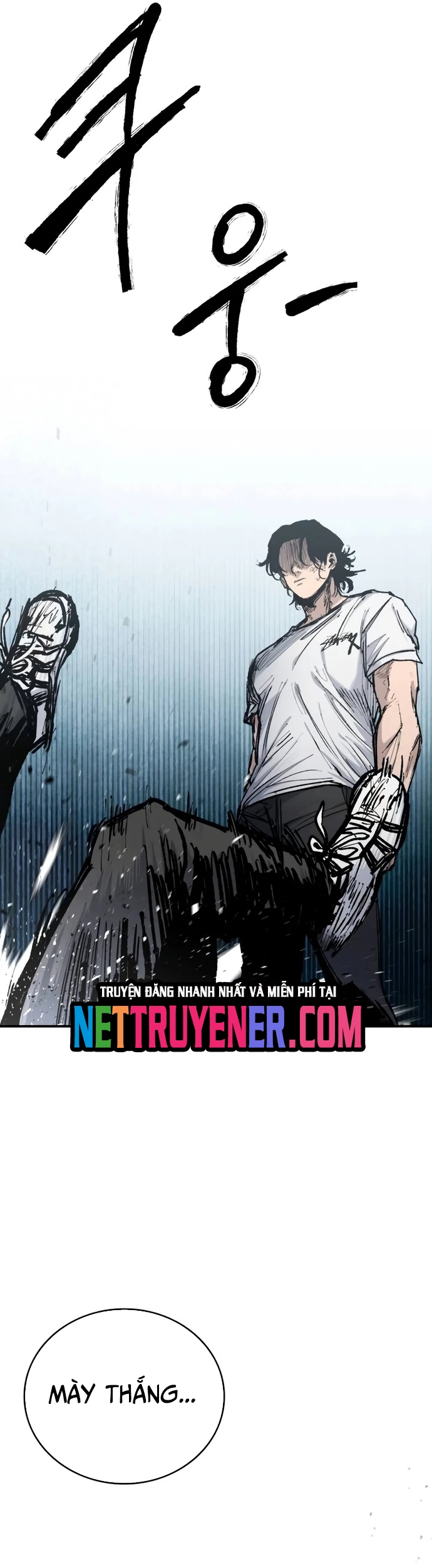 Thượng Lưu - Chap 18 - Trang 49