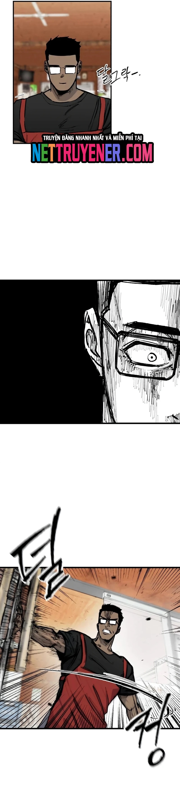 Thượng Lưu - Chap 18 - Trang 64