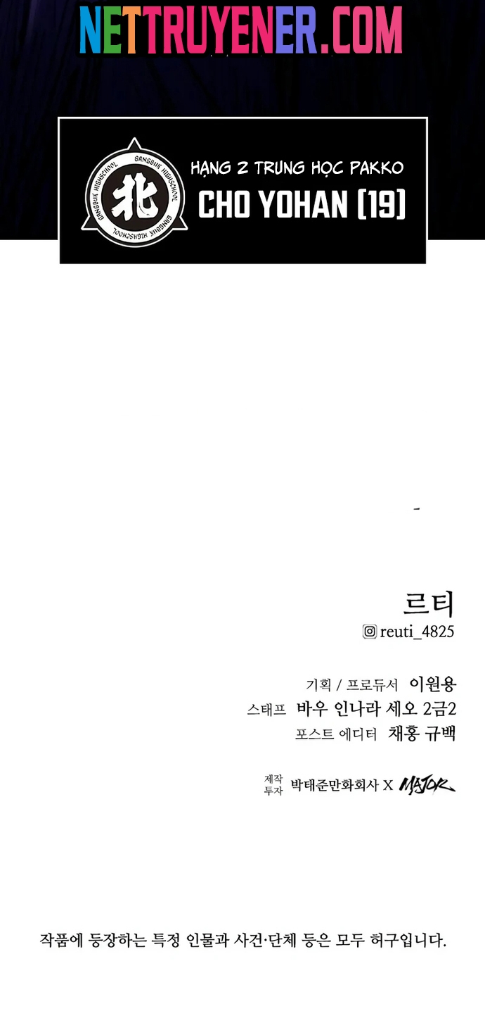 Thượng Lưu - Chap 18 - Trang 67