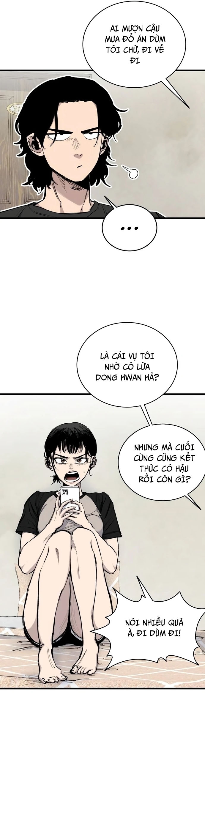 Chương 19 - Trang 2