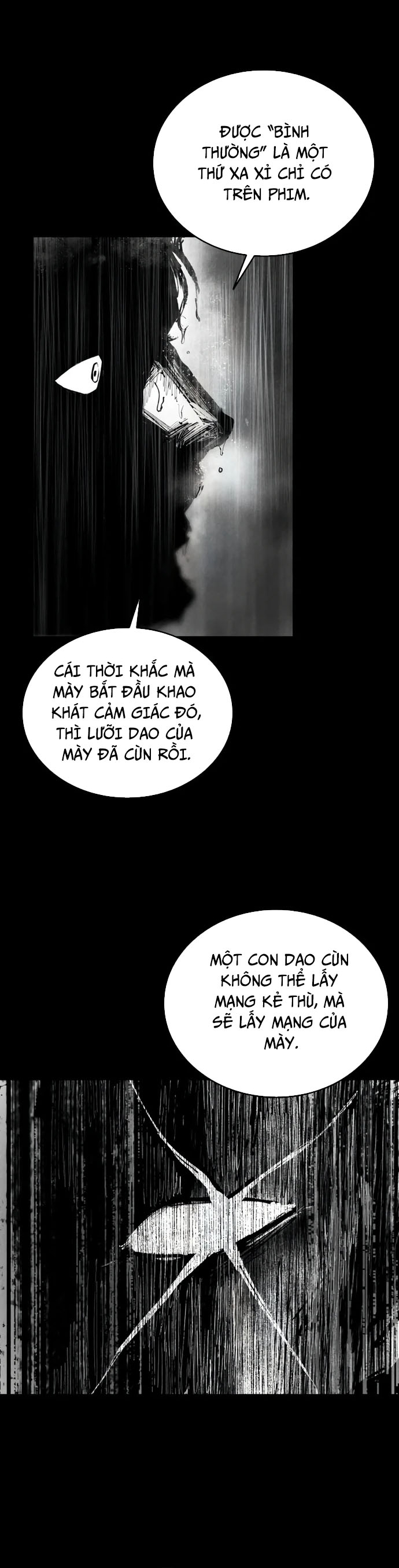 Chương 19 - Trang 13