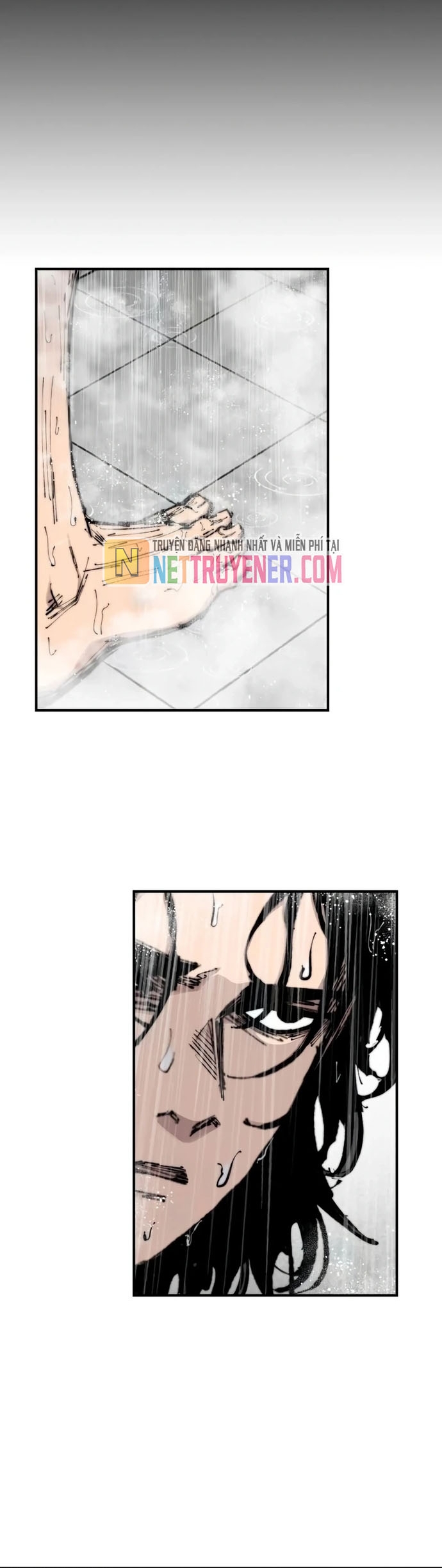 Chương 19 - Trang 16