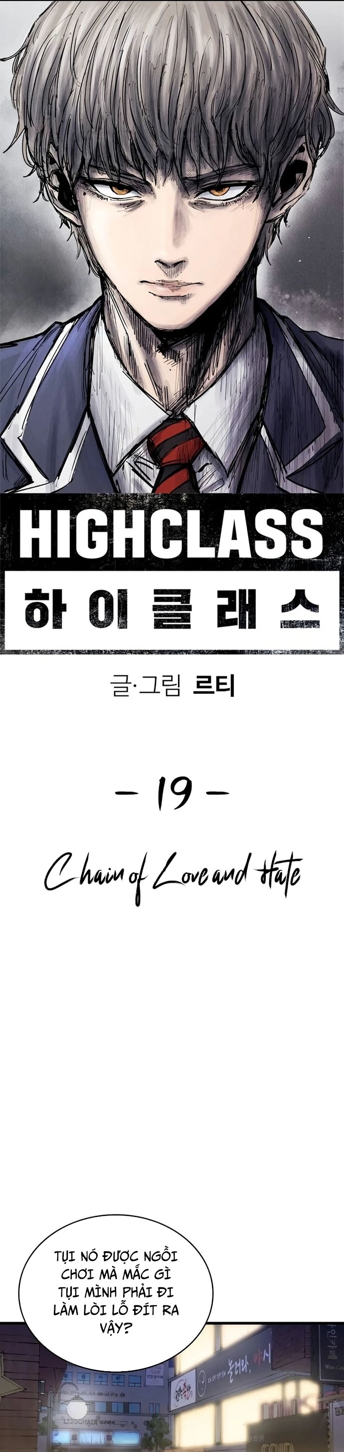 Chương 19 - Trang 18