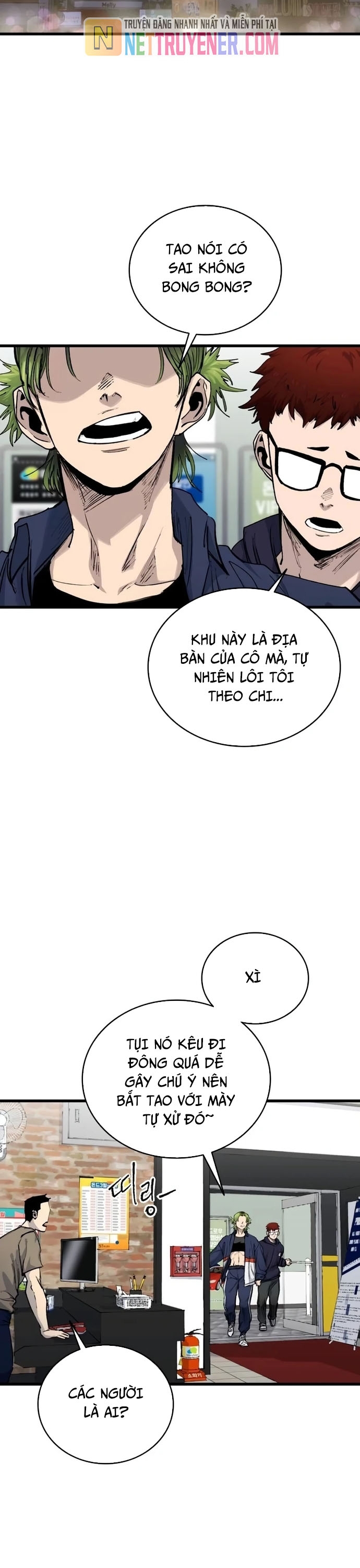 Chương 19 - Trang 19