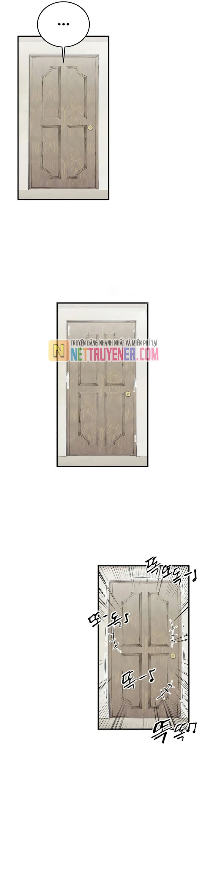 Chương 19 - Trang 3