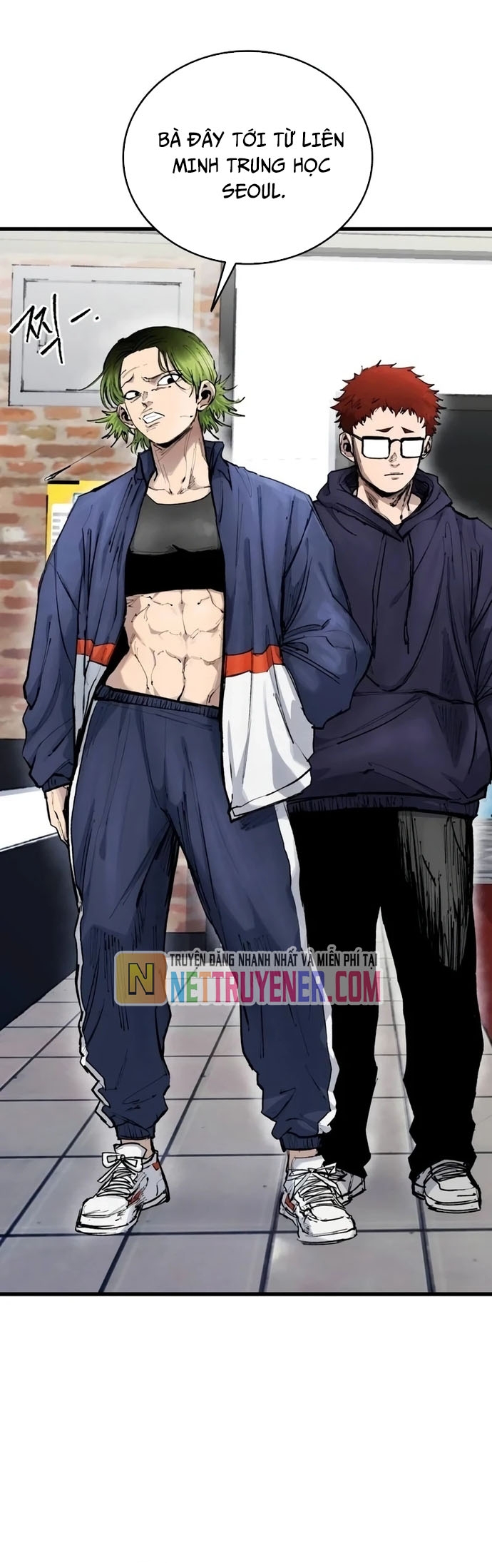 Chương 19 - Trang 23
