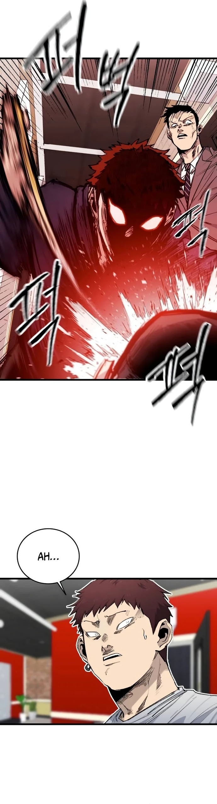 Chương 19 - Trang 33