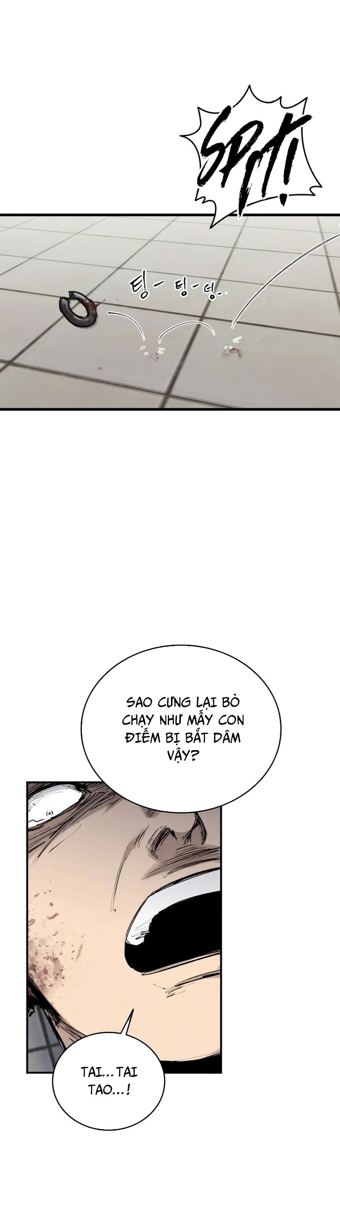 Chương 19 - Trang 36