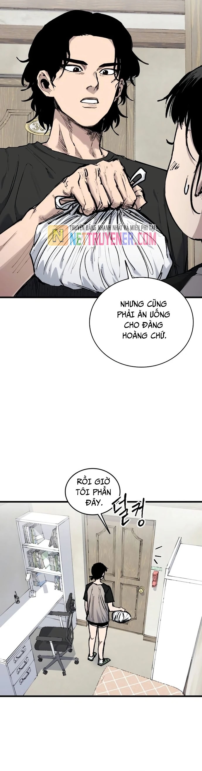 Chương 19 - Trang 5