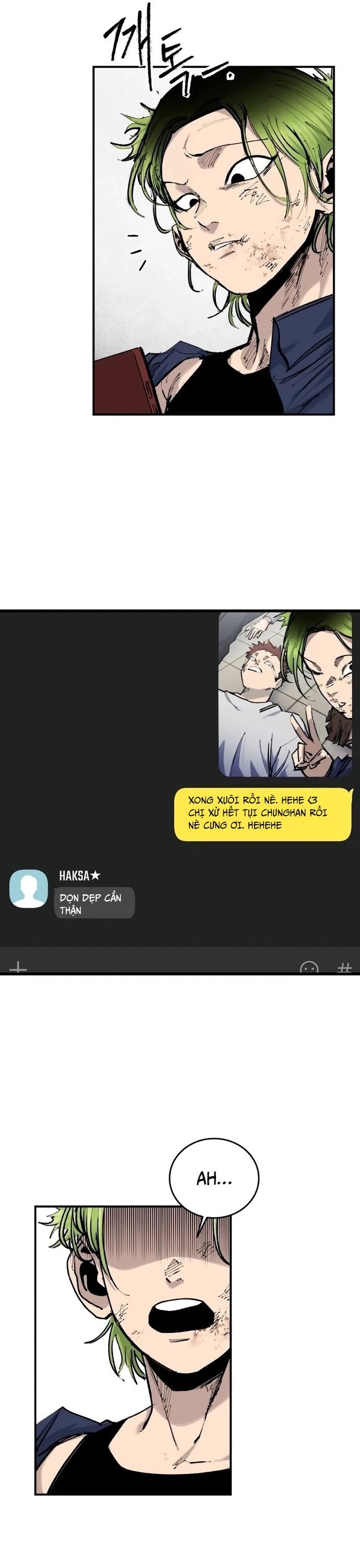 Chương 19 - Trang 42