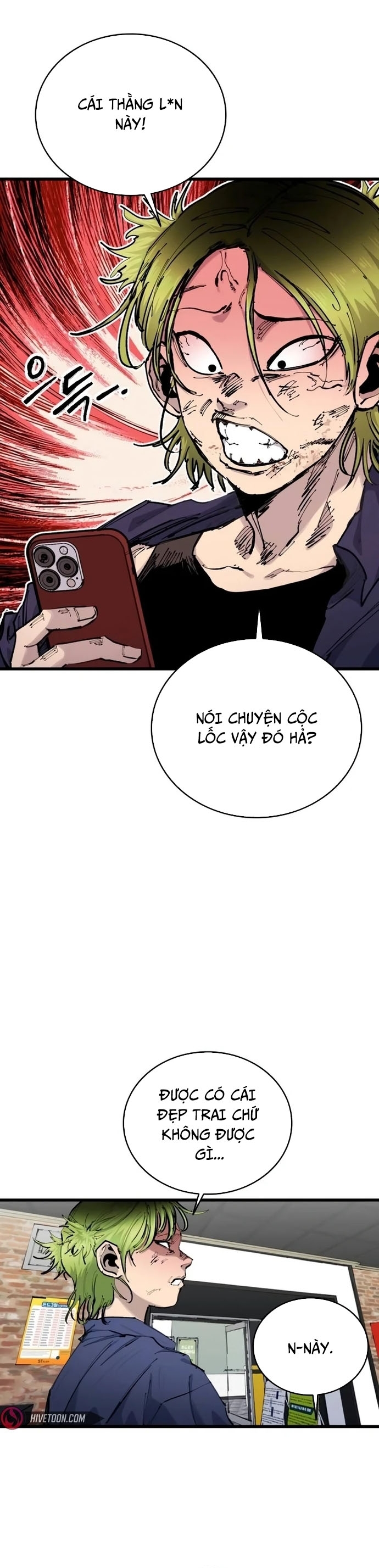 Chương 19 - Trang 43