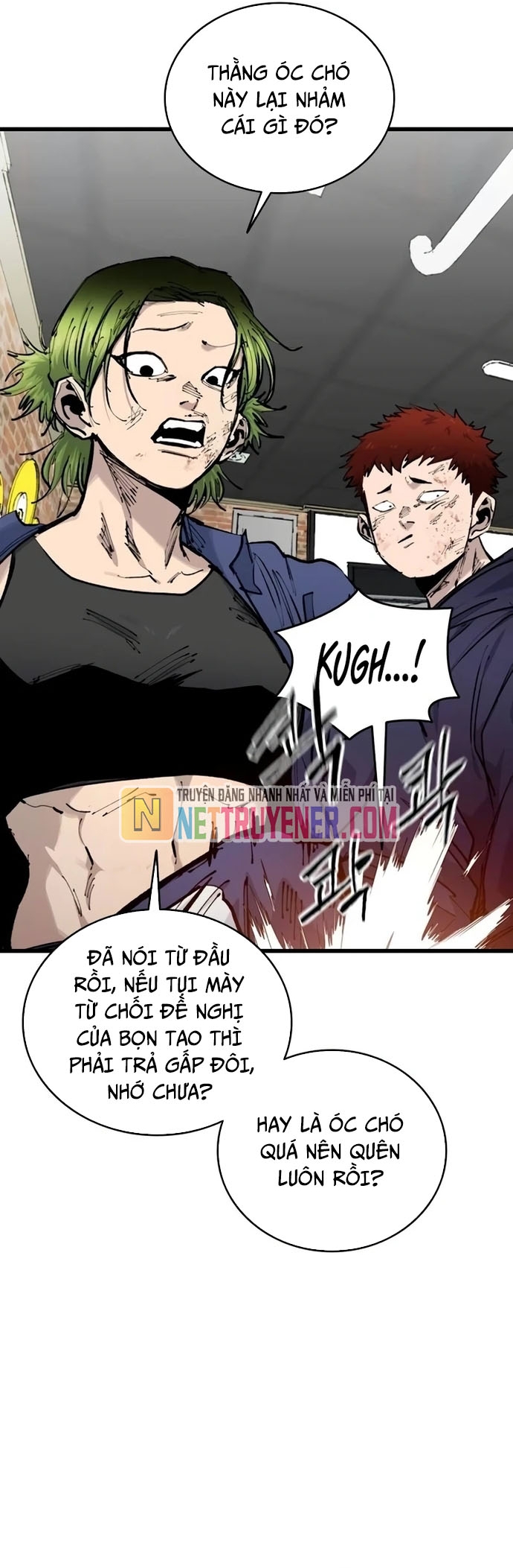 Chương 19 - Trang 45