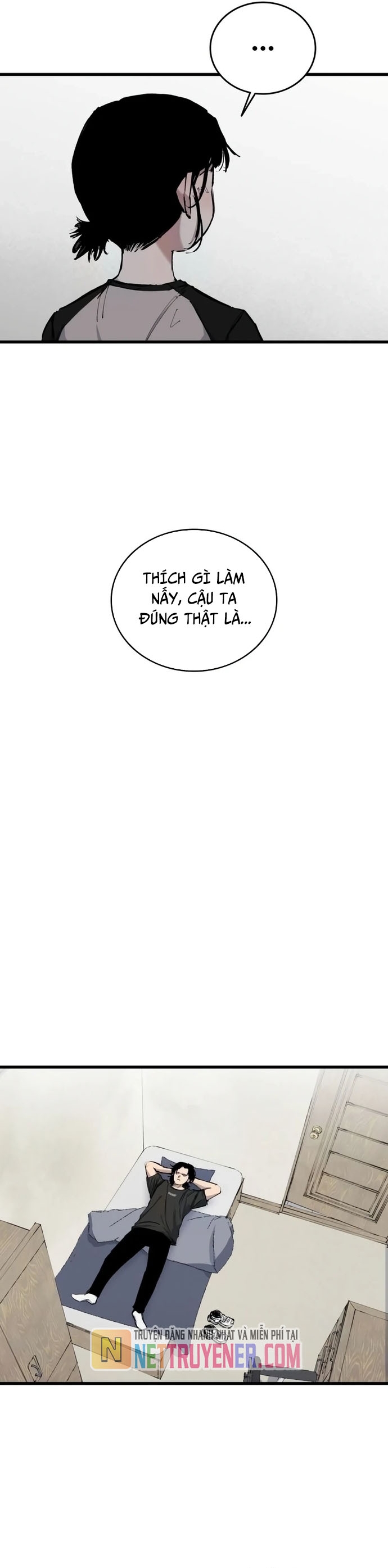 Chương 19 - Trang 6