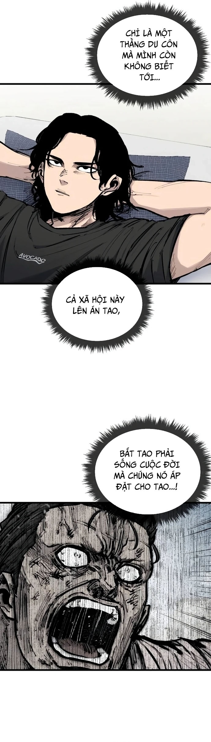 Chương 19 - Trang 7