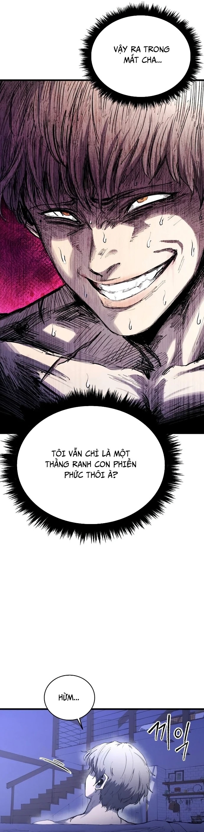Chương 19 - Trang 61