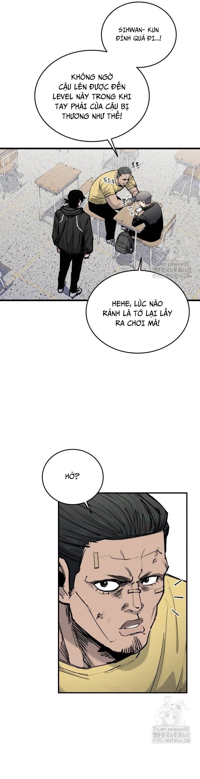 Chương 20 - Trang 2