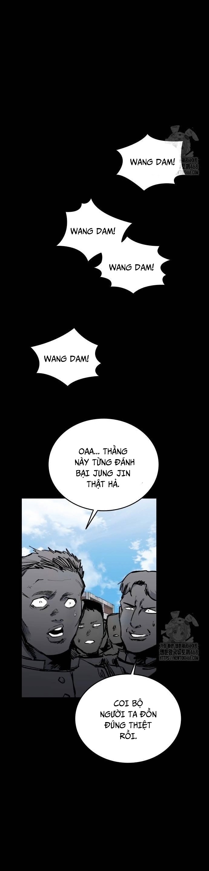 Chương 20 - Trang 11