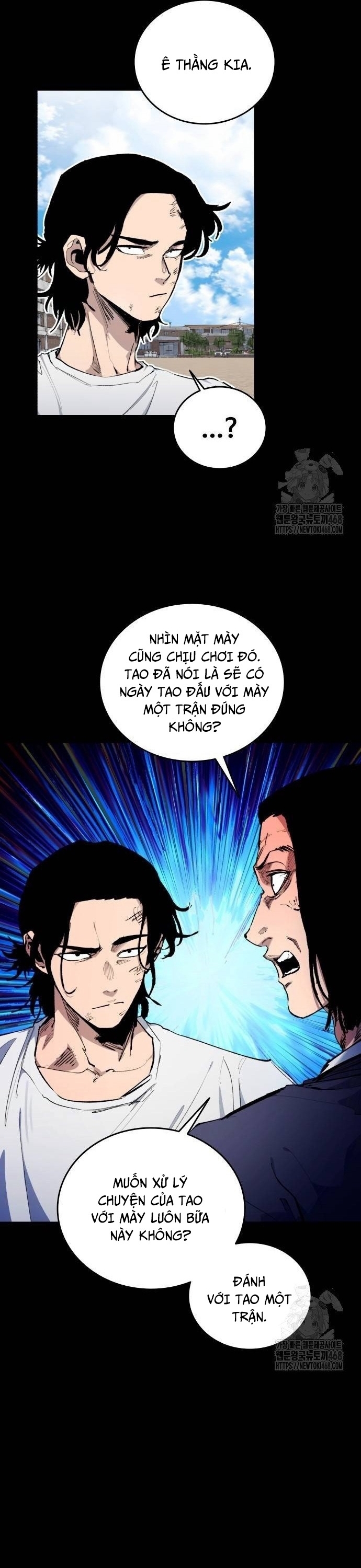 Chương 20 - Trang 15