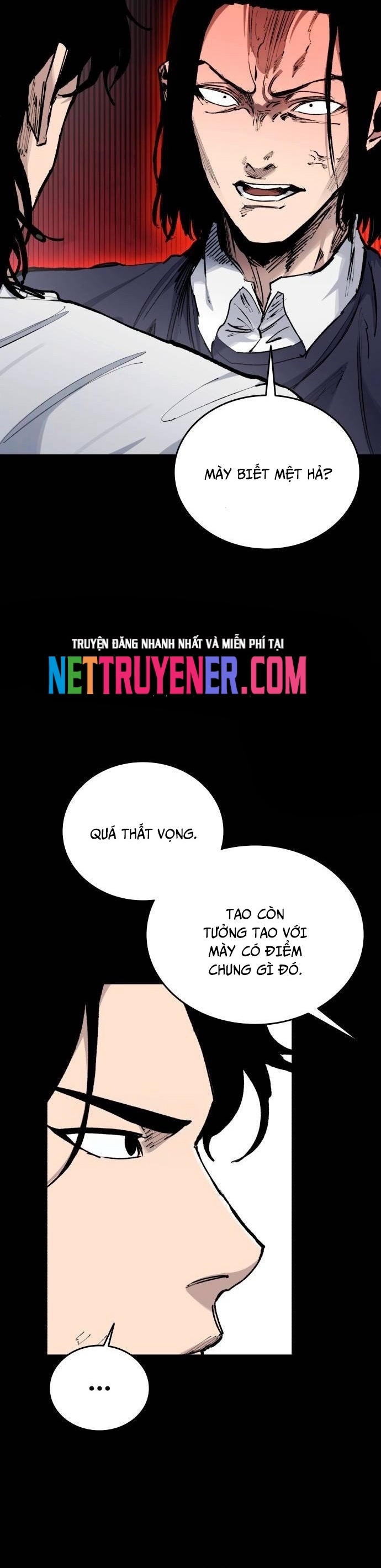 Chương 20 - Trang 18