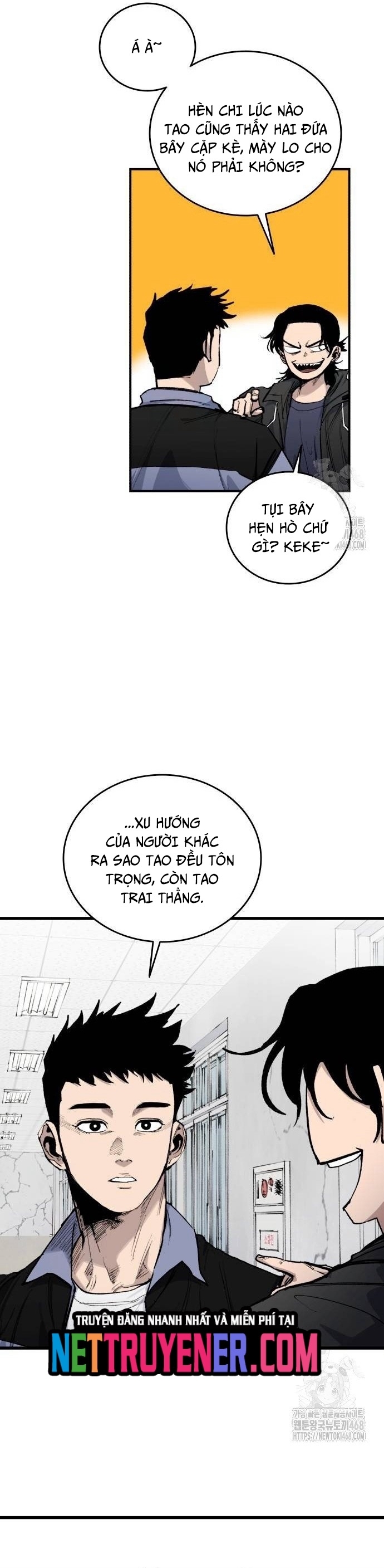 Chương 20 - Trang 22
