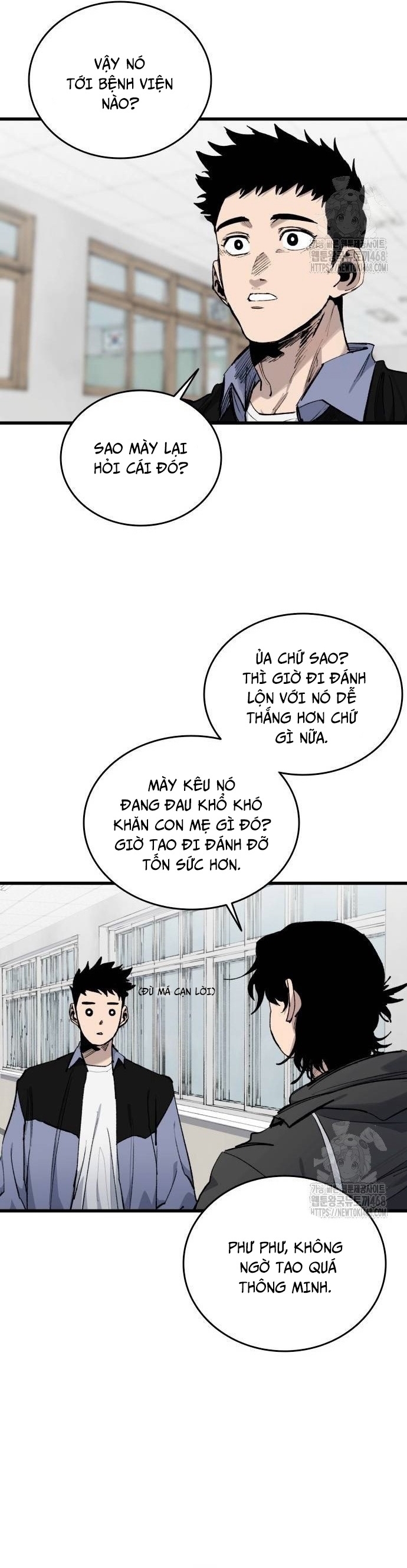 Chương 20 - Trang 25