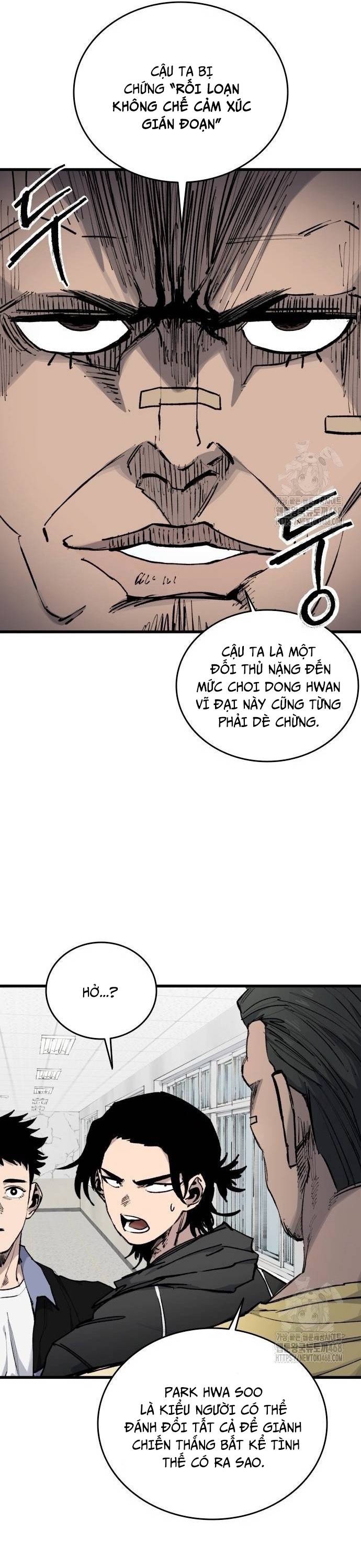 Chương 20 - Trang 26