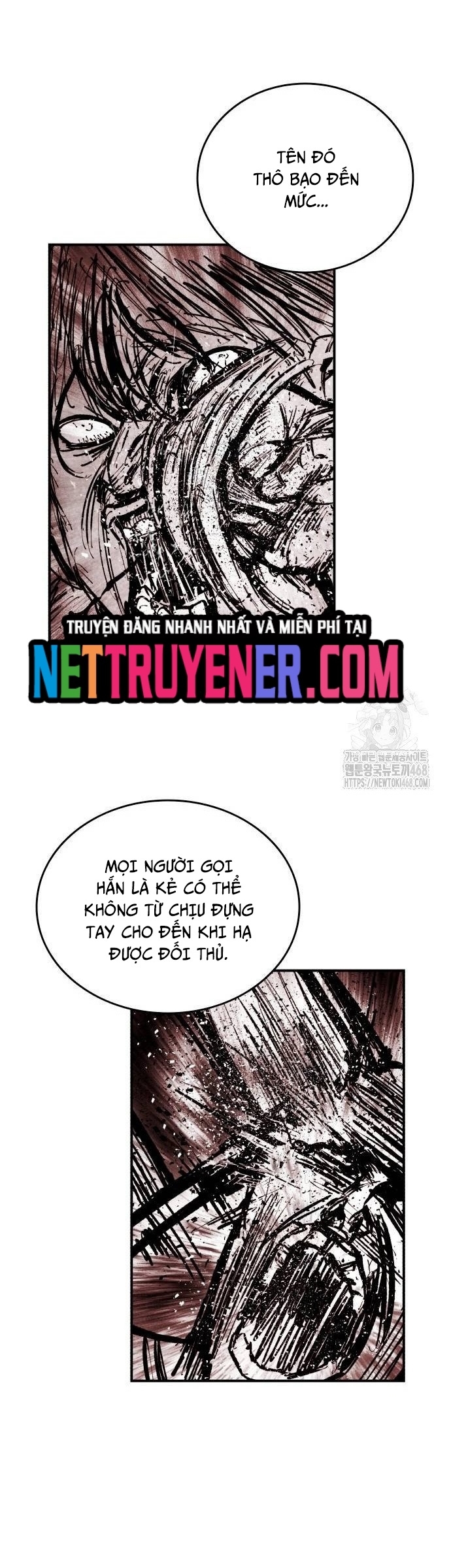Chương 20 - Trang 27