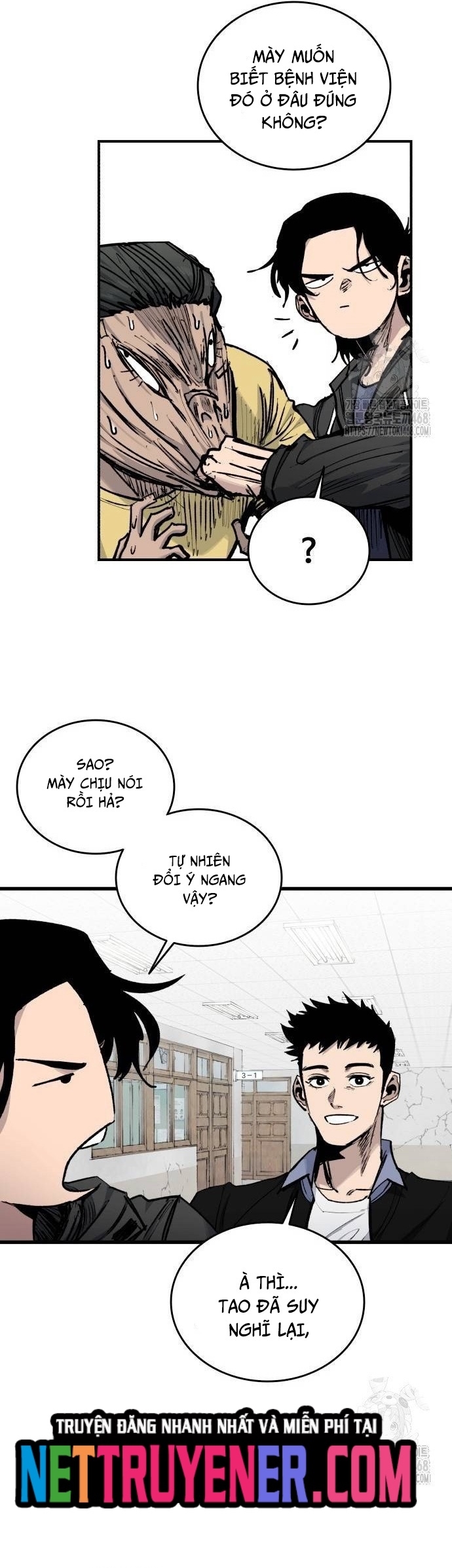 Chương 20 - Trang 30