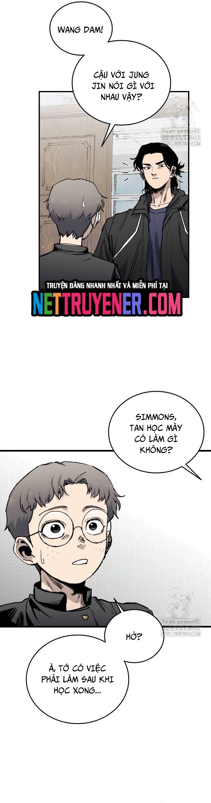 Chương 20 - Trang 32