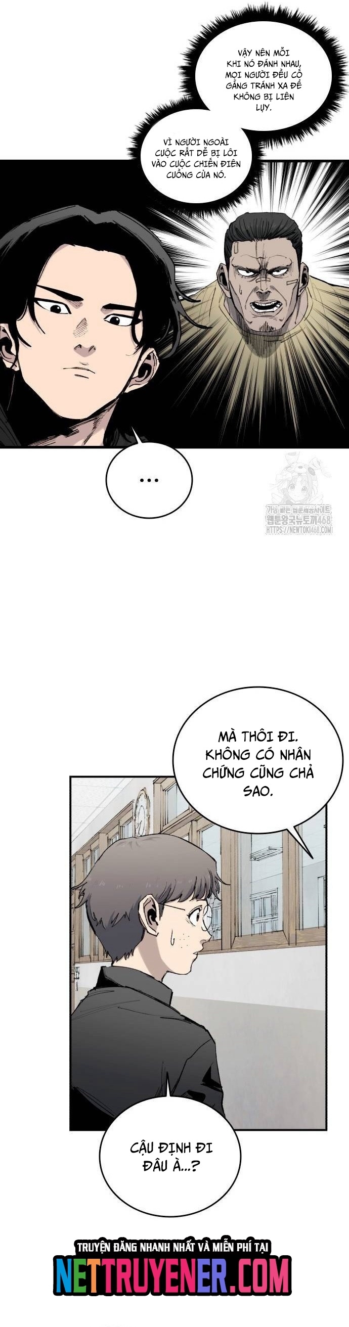 Chương 20 - Trang 33