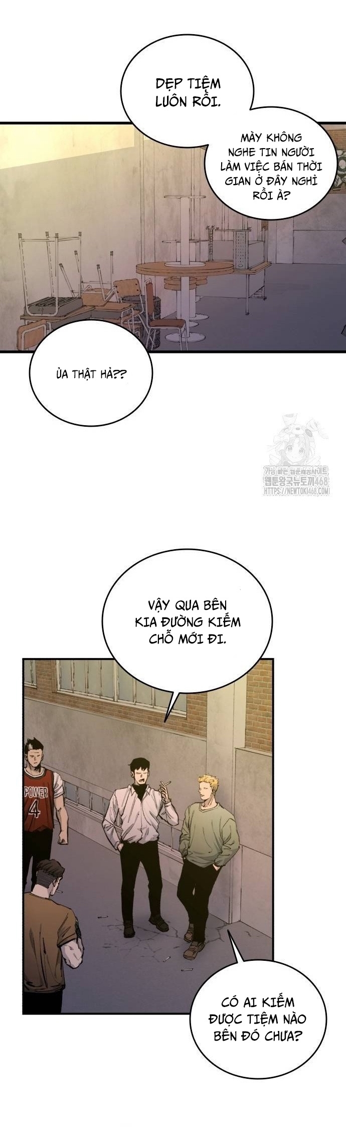 Chương 20 - Trang 39